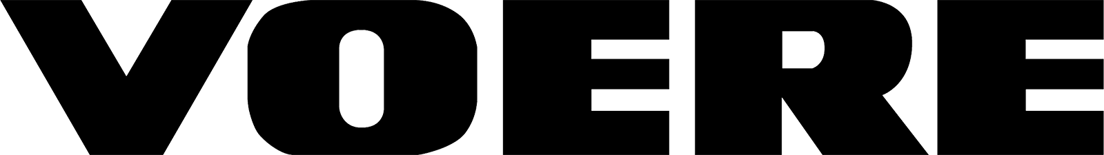 VOERE GmbH
